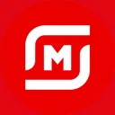 Магнит