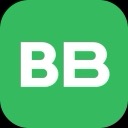 ВкусВилл
