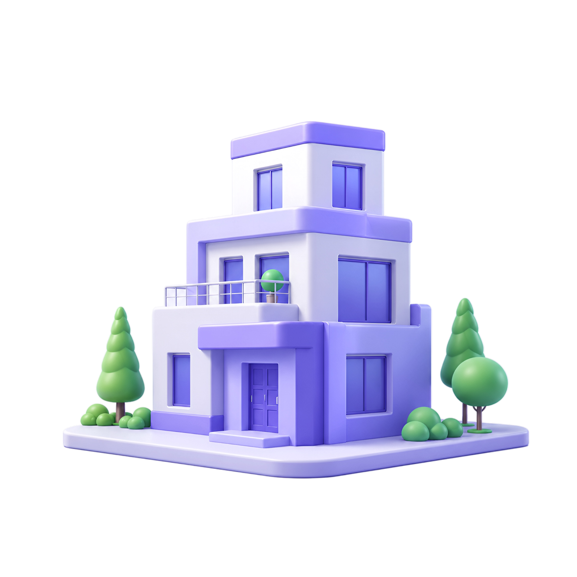 Пользователи BlomBlom