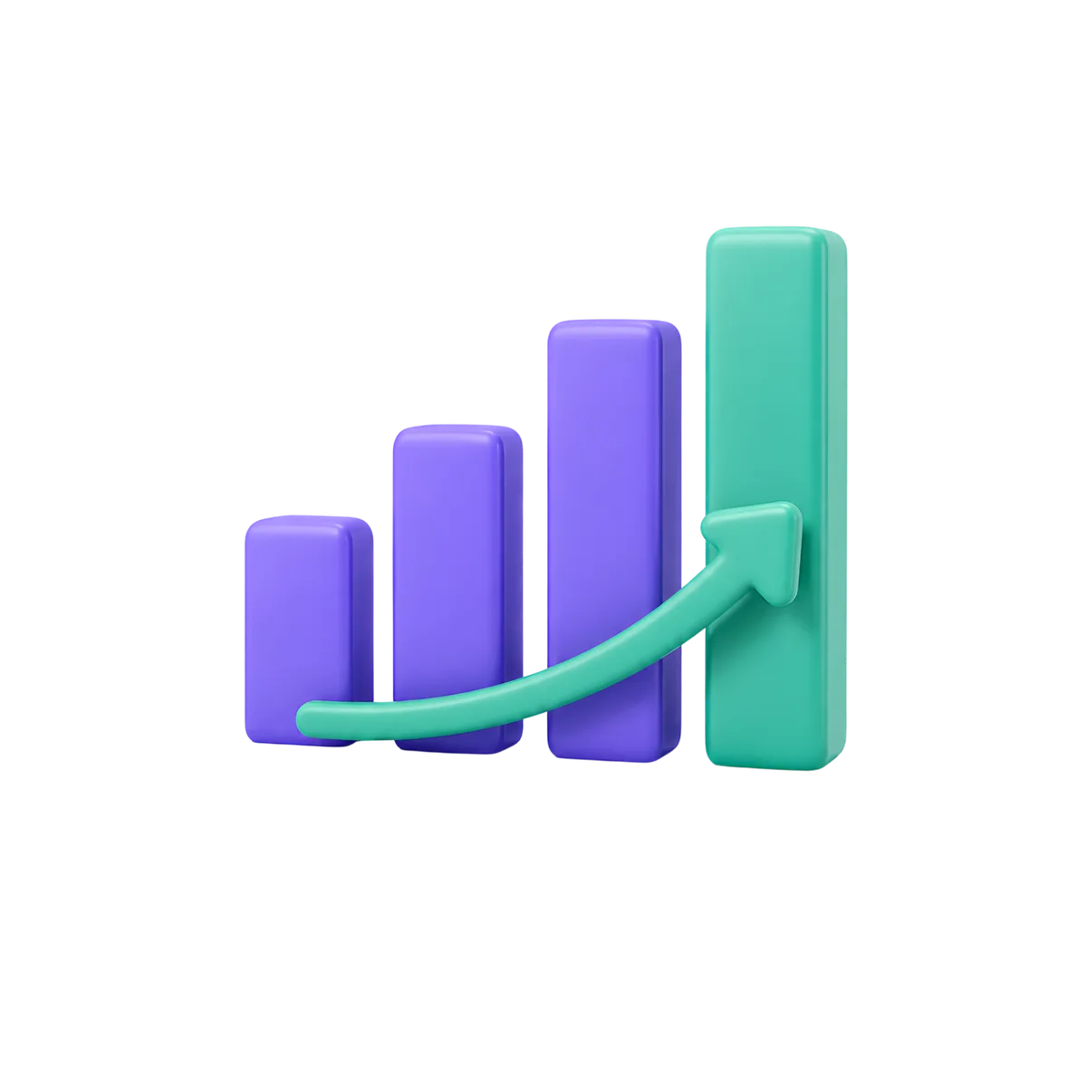 Управление заявками