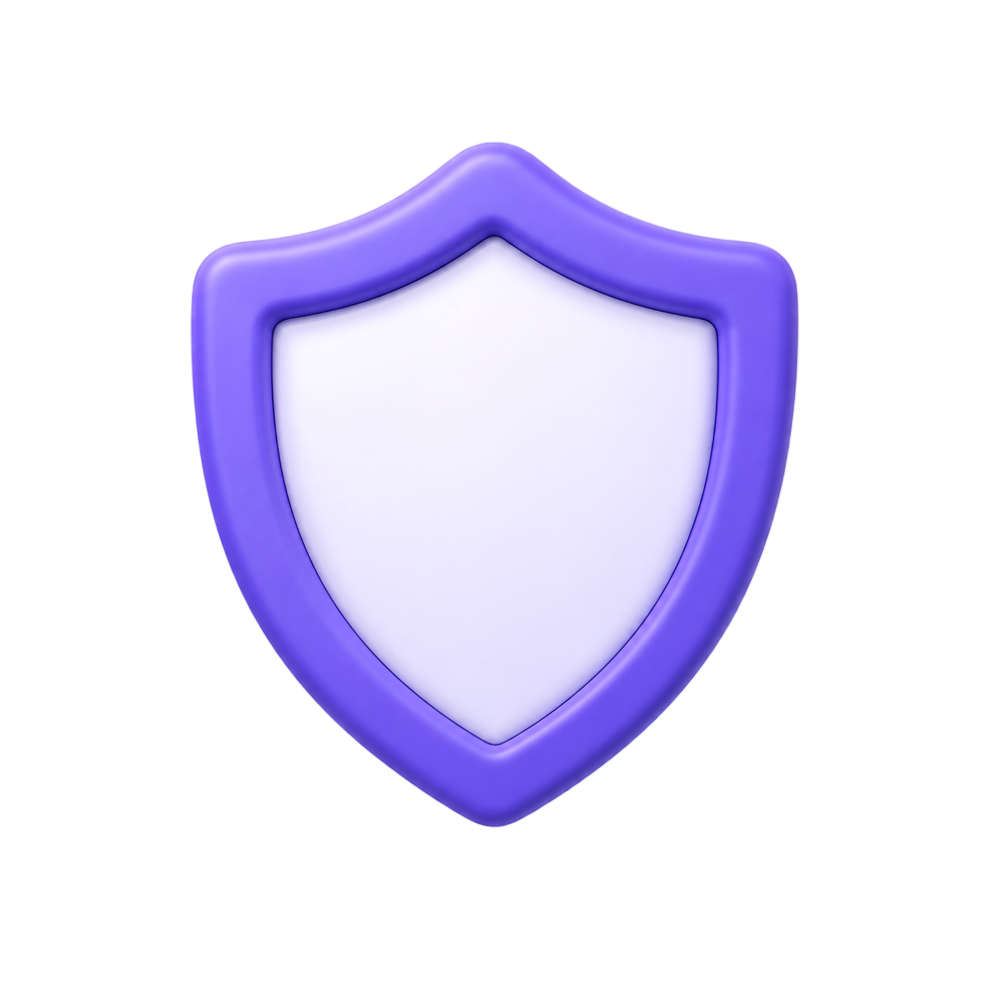 Проверенные компании