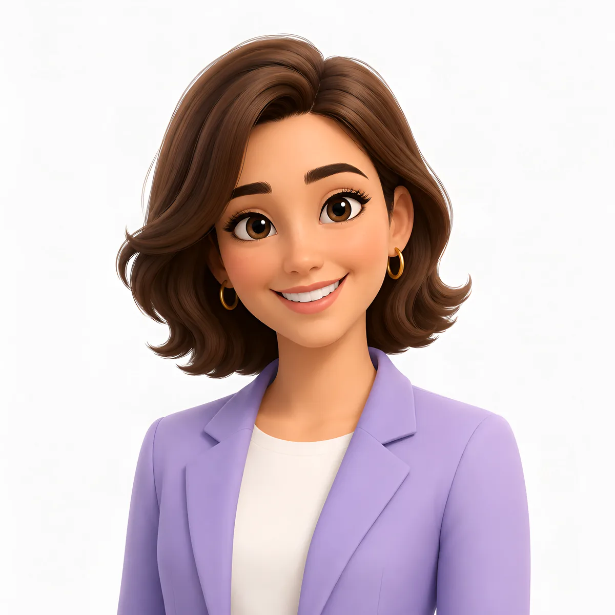 Анастасия К.